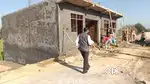110 gj plot near Duhai rapid metro station