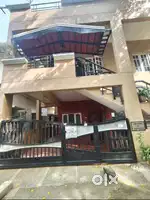 2BHK House for Lease in Ejipura  Ground Floor, North Facing