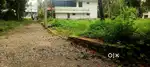 അതിരംപുഴയിൽ പ്ലോട്ട് വില്പനക്ക്