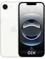 iPhone 16e