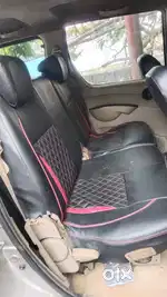 It's nice and good car