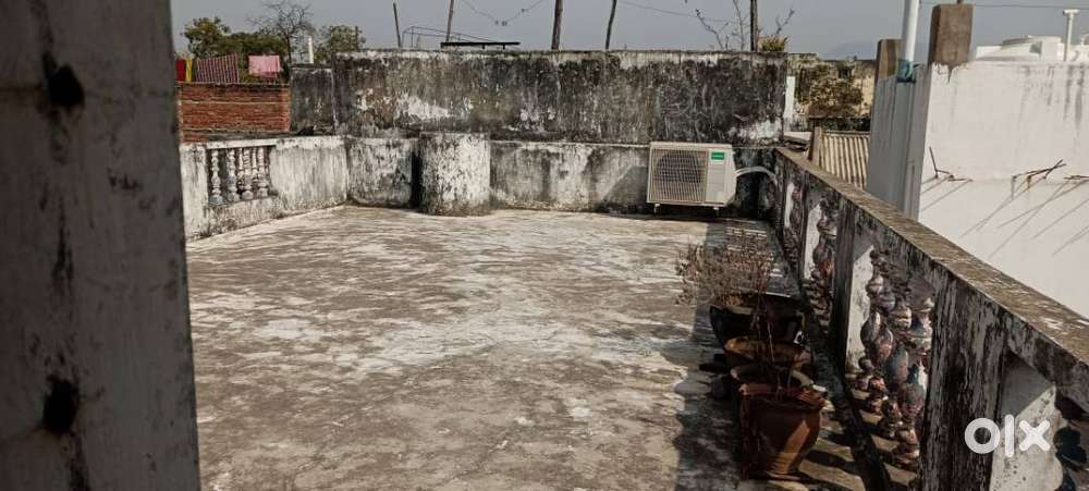 INDIVIDUAL HOUSE FOR SALE