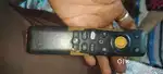 Realmi 32 Inch ful smrat 5v