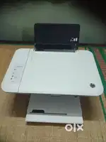 HP DESKJET PRINTER