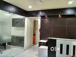 Fully Furnished office for rent at aundh Near Gaikwad Petrol Pump