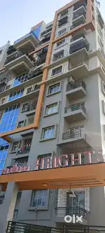 3 Bhk sale at Narendra pur