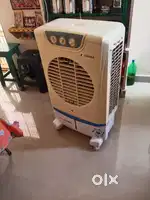 Air Cooler in working condition