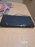 DVD player for sale
