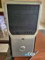 With with gt 1030 graphic card and new ssd for sale