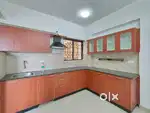 3 BHK FLAT NEAR METRO UPCOMING