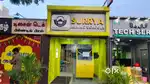 Driver Trainer for Pollachi Surrya Driving Schools