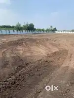 झारखंड में किसी तरह का जमीन सस्ती और अच्छी रेट्स में