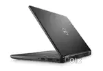 Dell 5480/Core i5-7th gen/8gb/256gbSSD/14full HD Display/Windows 11