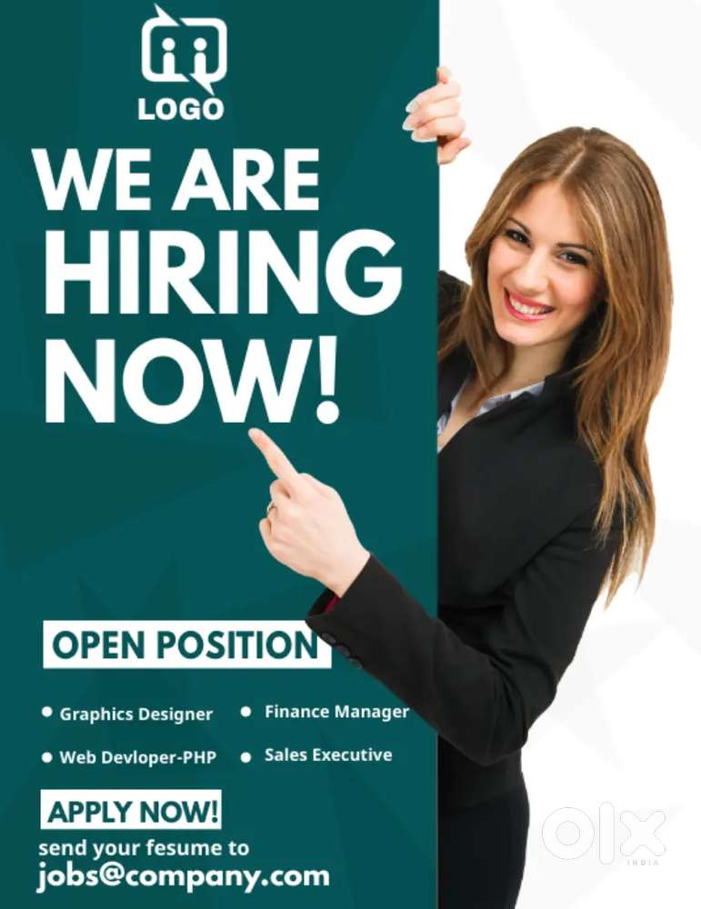DATA Entry Jobs available Here