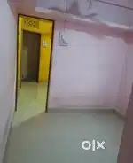 Bachelors only