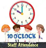 Office Staff Wanted female staff Saibaba colony