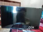 Sony television 32 inch