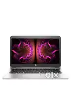 Hp g3 1040