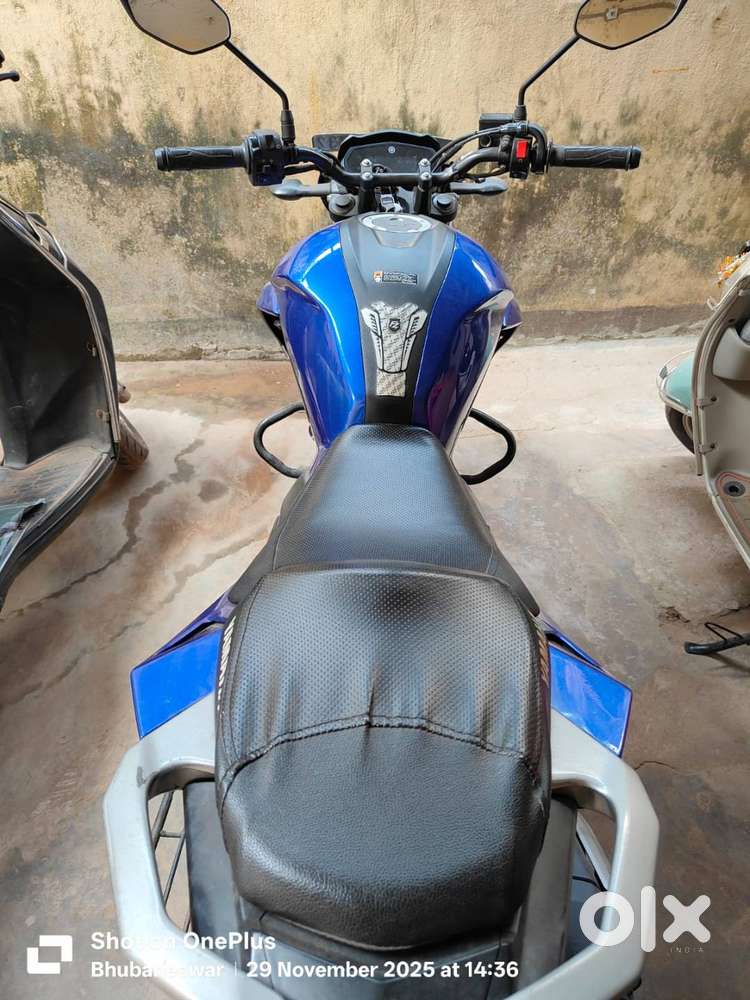 YAMAHA BIKE SALE FROM BHUBANESWAR