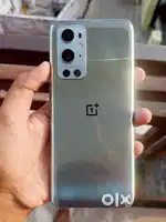 One plus 9 pro 5g