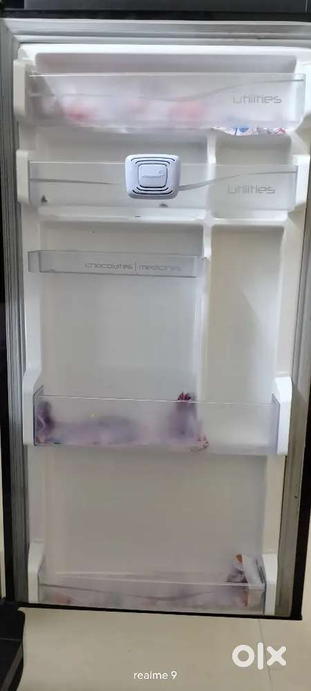 Godrej refirgator for sale of ₹3000