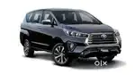 Wanted drivers night shift/ day shift for staffs pick up