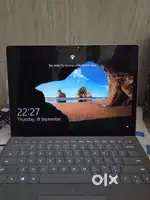 Urgent money need ( Microsoft surface laptop)