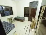 PG & Room Boys & Girls Rent Start 5500 to 9000