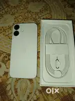 Iphone 16 New