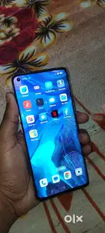 Oppo reno4 pro.(12000) + infinix smart 4 plus. ( 4000) price