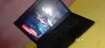 New Dell latitude 7290, 8gb ram, 256 ssd and 8th generation.