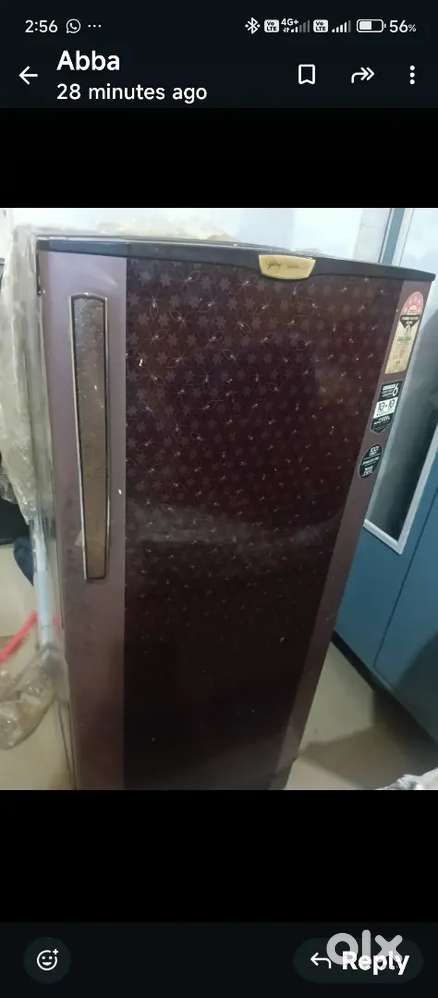 Low price mei new liya diwali mei