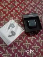 Airdopes 91