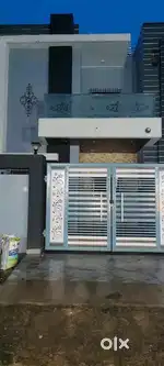 3bhk House For Sale Kailash Nagar Bhilai