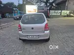 Maruti Suzuki Alto 0.8 LXI (O), 2008, Petrol
