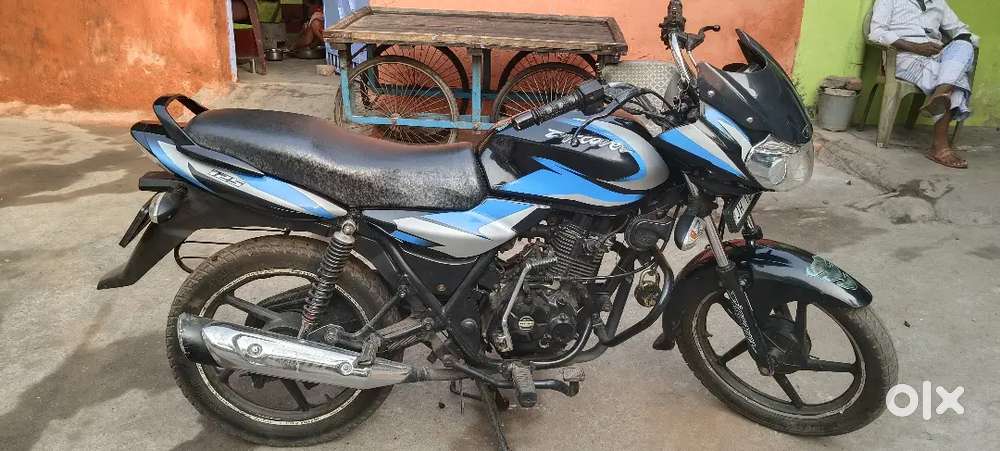 125 discover
