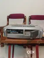 Epson projector original