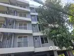 NEWLYBUILT 3 Bhk 1350 sqft APARTMENT FOR SALE IN EDAPALLY