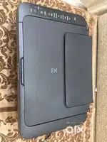 Canon wi fi printer pixma E-470