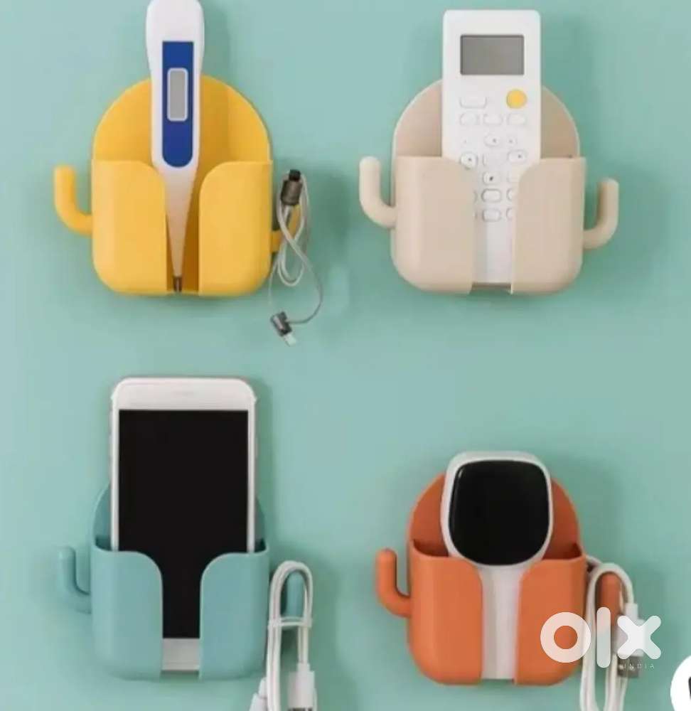 Mobile Holders 299 only