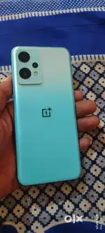 OnePlus CE 2 light 8=128 5g पैसा कम करने वाले भूल से भी मैसेज न करे