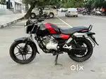 Vikrant 2016 model