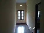 For Rent: Apartment in Kalpetta