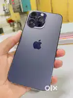 Iphone 14 pro max global varient