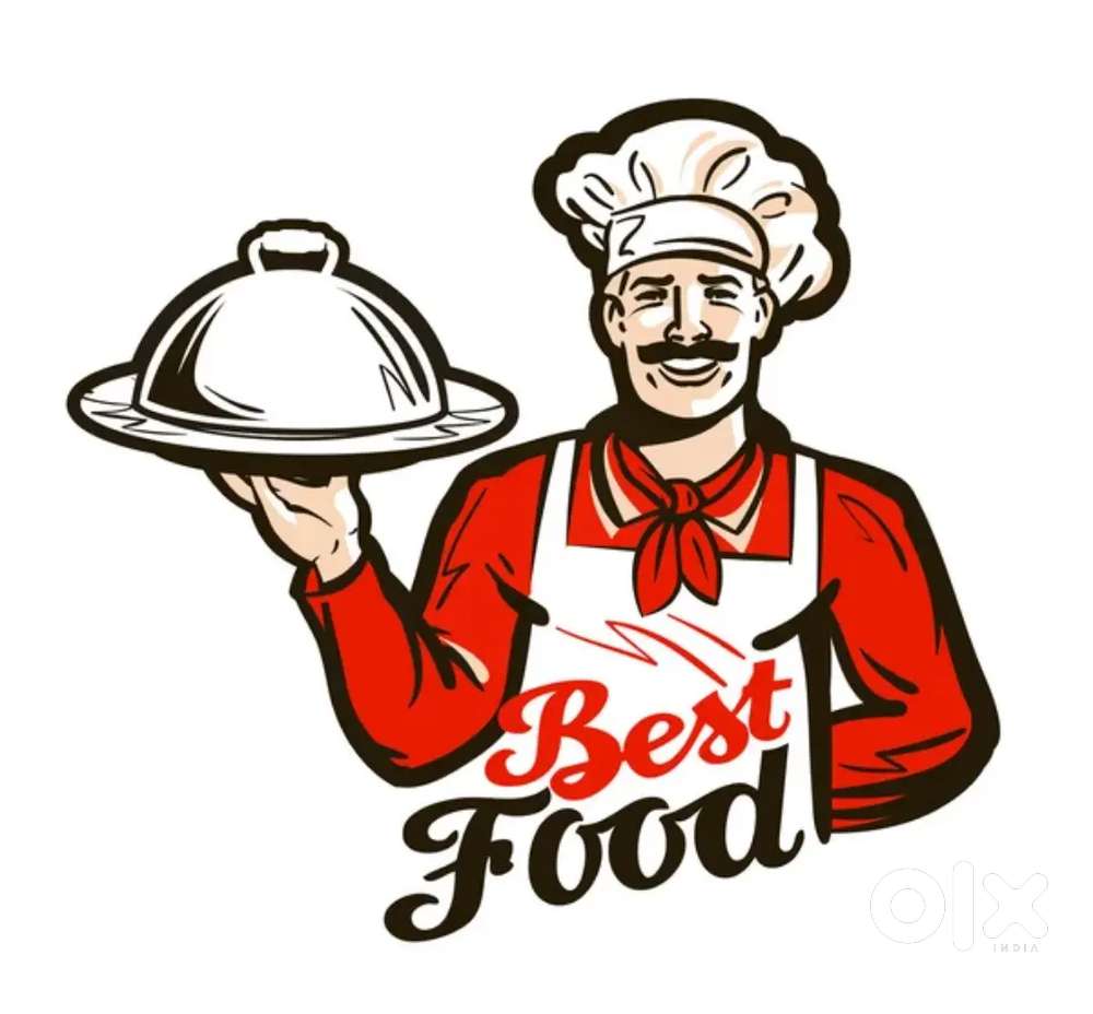 I M Chinese Indian Cook, Chinese Specialist, Lacha Rolls, Biriyani,