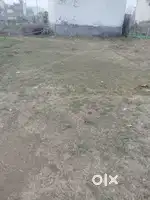 Plot for sale