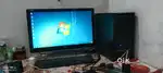 HP ka computer hai koi chalane wala nahin hai isliye bech raha hun