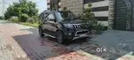 Mahindra Bolero Neo 2023 Diesel 22000 Km Driven