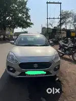 Maruti Suzuki Dzire 2020 Petrol 75000 Km Driven