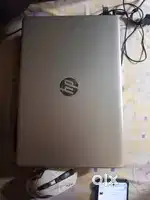 I want to sell my laptop